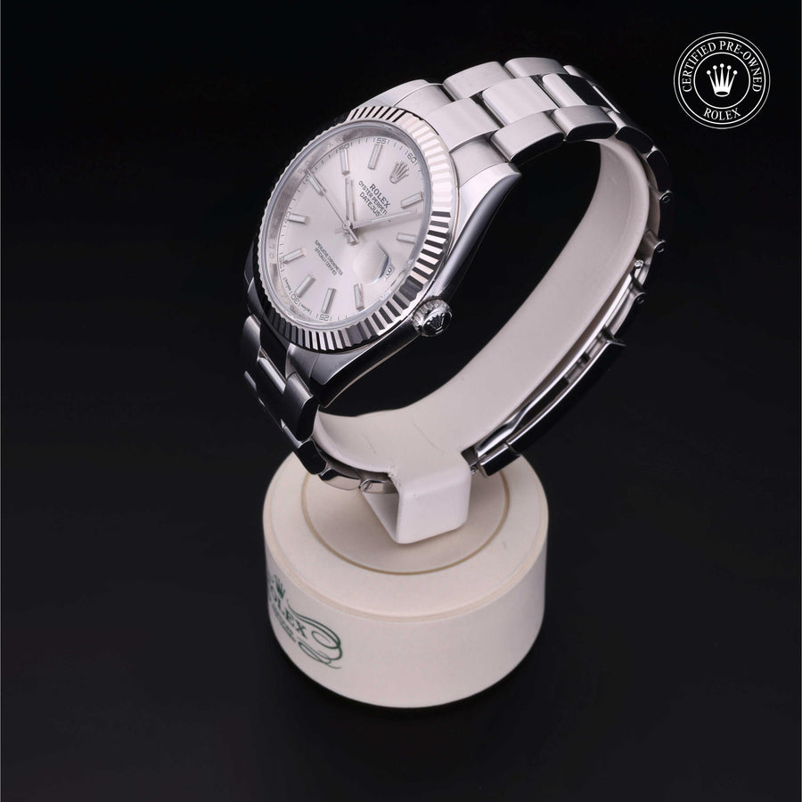 Datejust