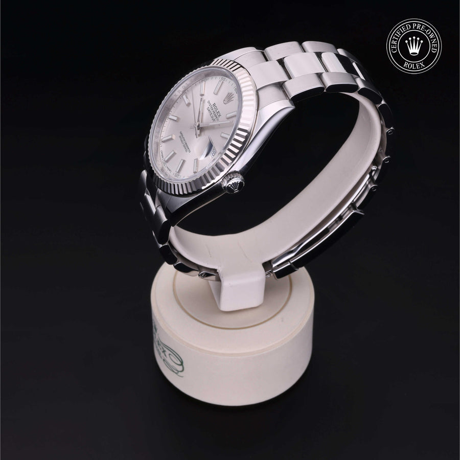 Datejust