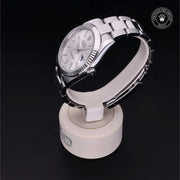 Datejust