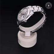 Datejust