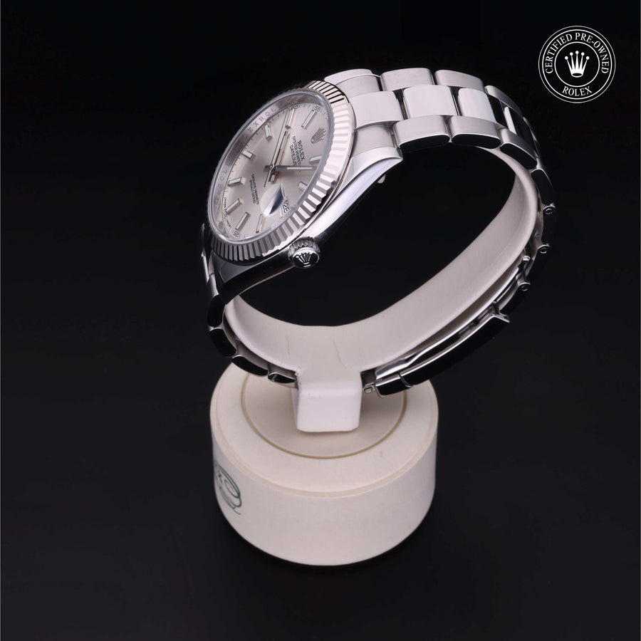 Datejust