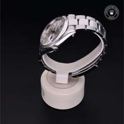 Datejust
