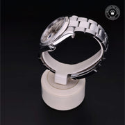 Datejust