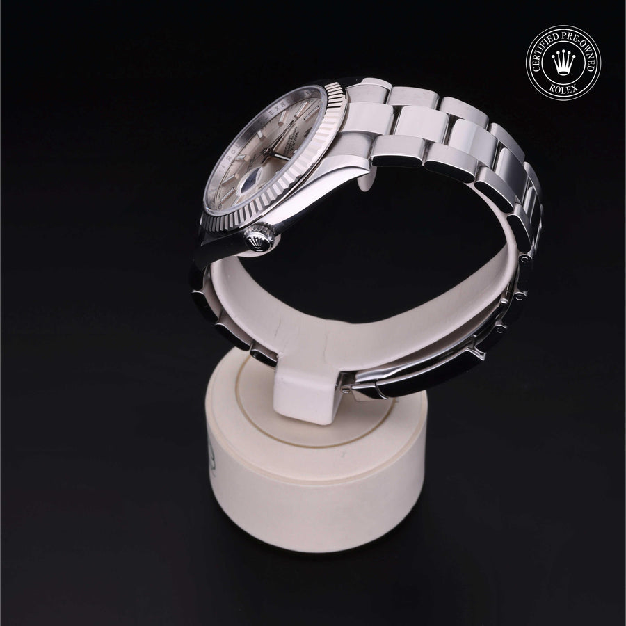 Datejust