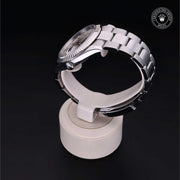 Datejust