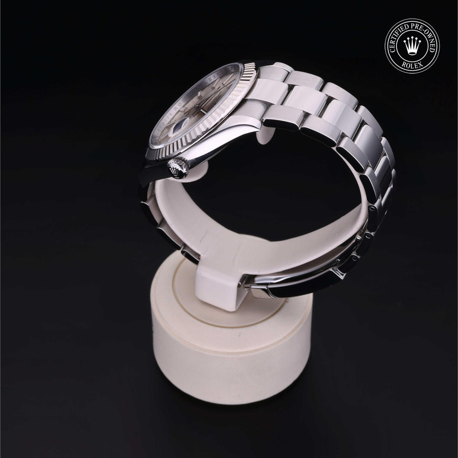 Datejust