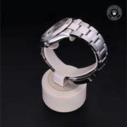 Datejust