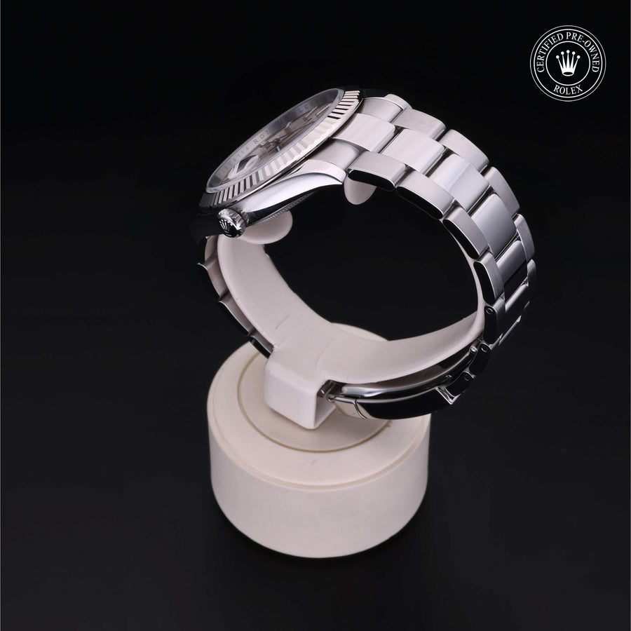 Datejust
