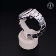 Datejust