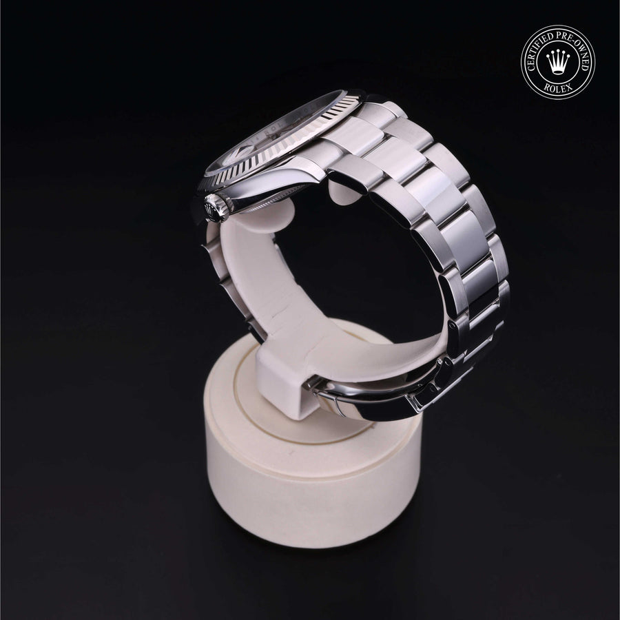 Datejust