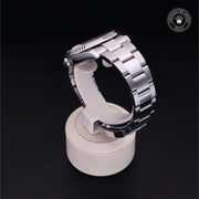 Datejust