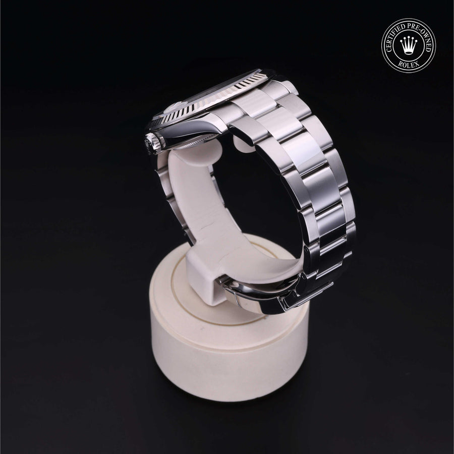 Datejust