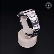 Datejust
