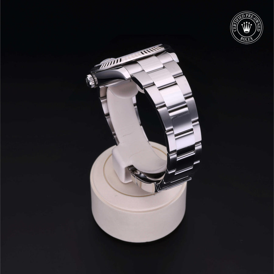 Datejust