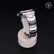Datejust
