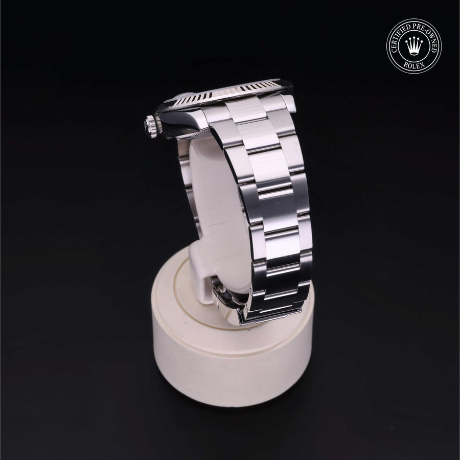 Datejust