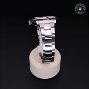 Datejust