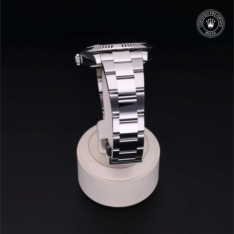 Datejust