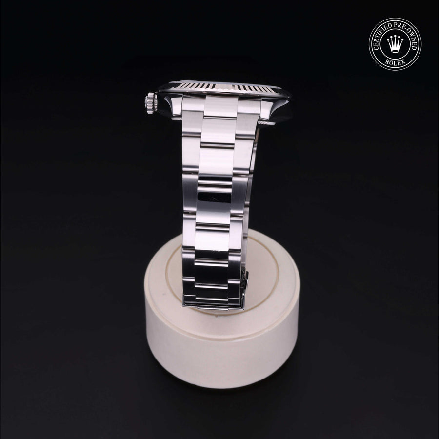 Datejust