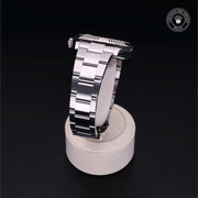 Datejust