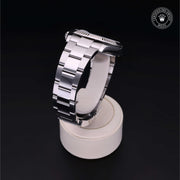 Datejust