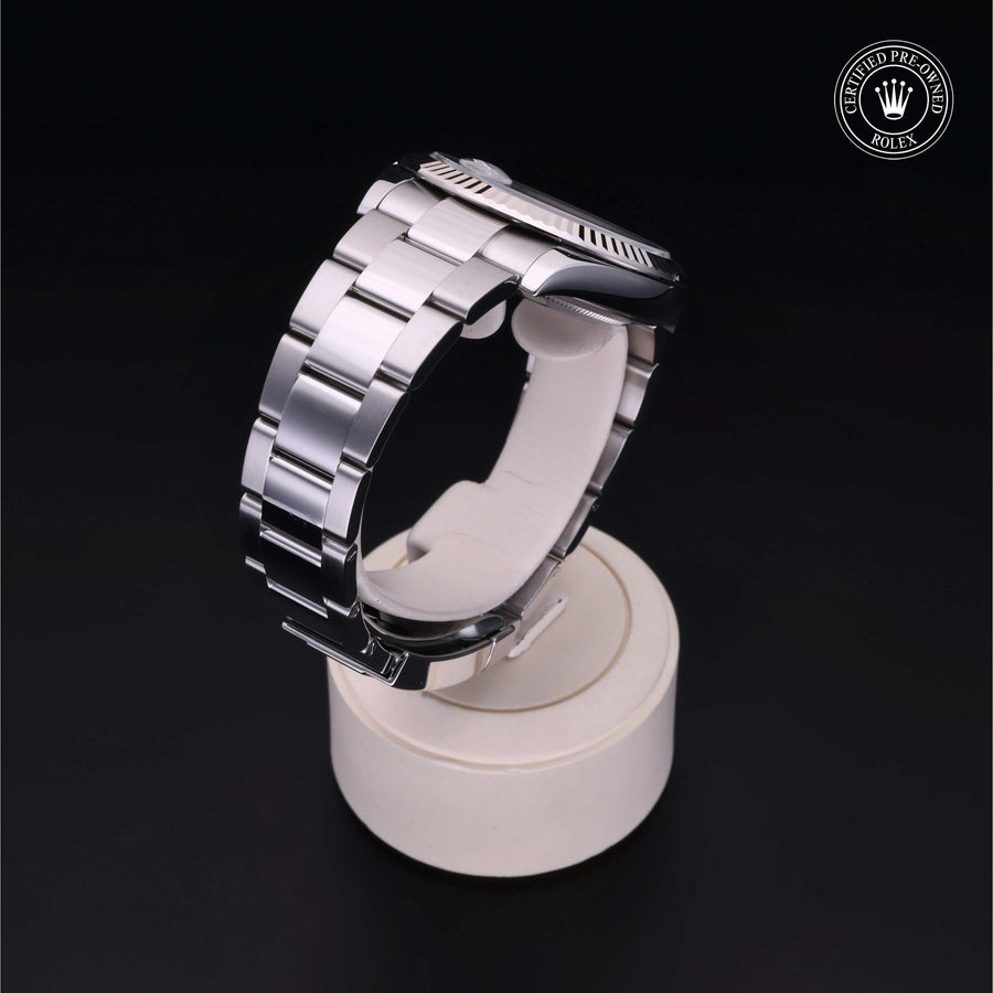 Datejust