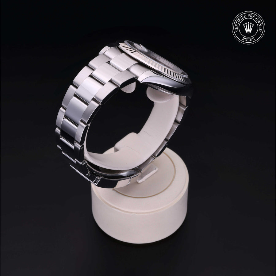 Datejust