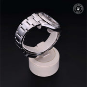 Datejust
