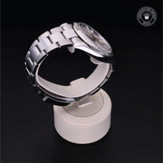 Datejust