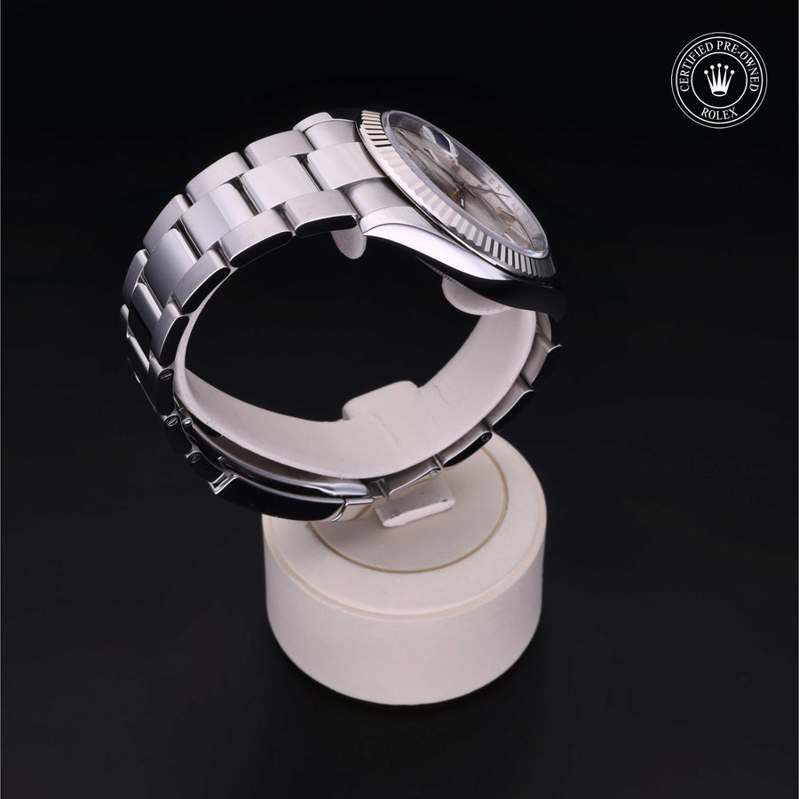 Datejust
