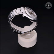 Datejust