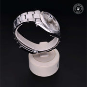 Datejust
