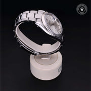 Datejust