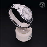 Datejust