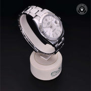 Datejust