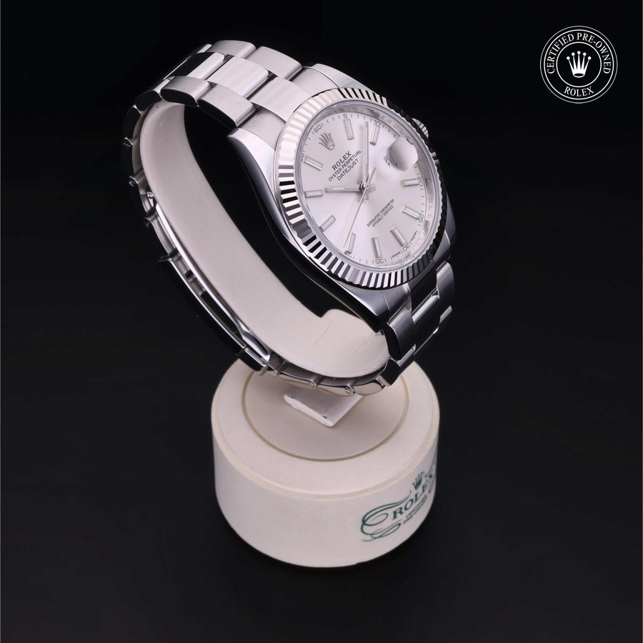 Datejust