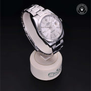 Datejust