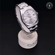 Datejust