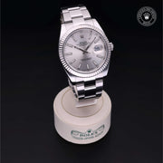 Datejust