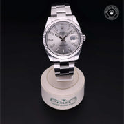Datejust