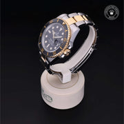 Submariner Date