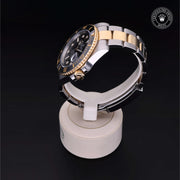 Submariner Date