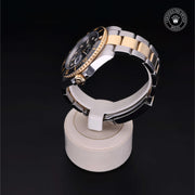 Submariner Date
