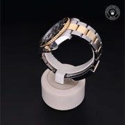 Submariner Date