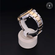 Submariner Date