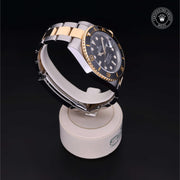 Submariner Date