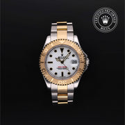 Yacht-Master