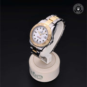 Yacht-Master