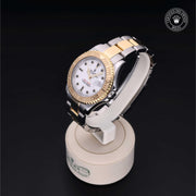 Yacht-Master