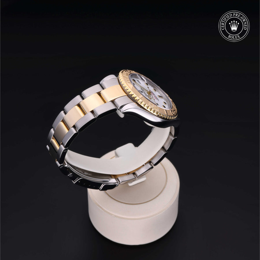 Yacht-Master